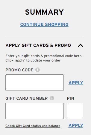 Applying a Promo Code – Getaround Help Center